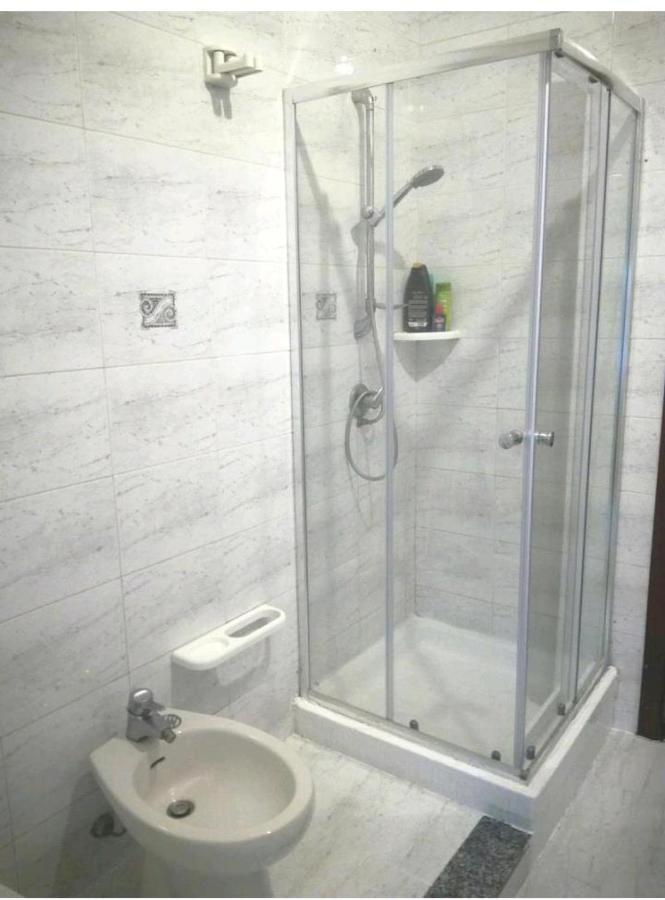 Palazzo Diomede Carafa #3 Hotell Napoli Eksteriør bilde