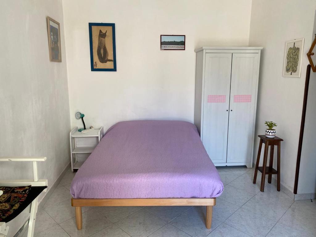 Palazzo Diomede Carafa #3 Hotell Napoli Eksteriør bilde
