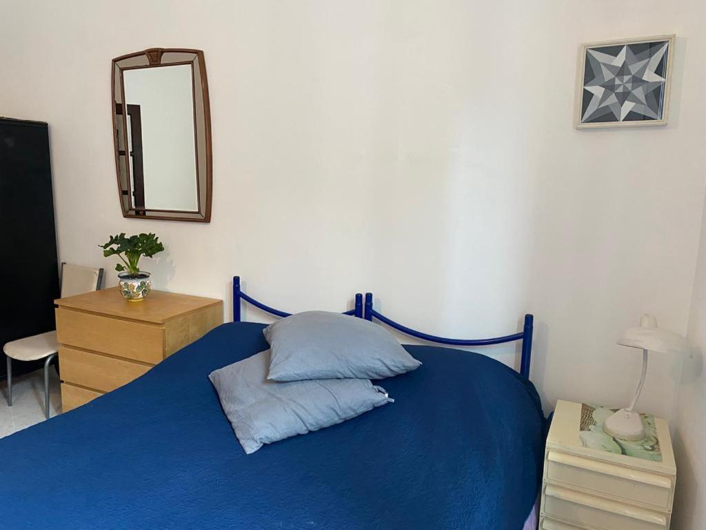Palazzo Diomede Carafa #3 Hotell Napoli Eksteriør bilde
